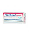 Froika Froident Sensitive Οδοντόπαστα για Ευαίσθητα Δόντια 75ml