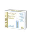 Delousil Collagen Booster Serum 2ml 1τμχ