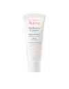 Avene Hydrance UV Riche Cream SPF30 40ml