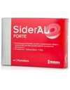 Winmedica Sideral Forte 30 ταμπλέτες