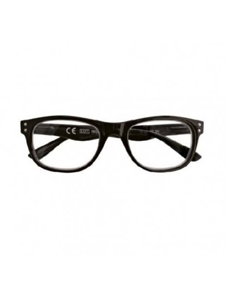 ZIPPO 31Z-PR62 (+3.50) EYEGLASSES