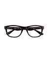ZIPPO 31Z-PR62 (+3.50) EYEGLASSES