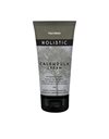 Frezyderm Holistic Calendula Cream 50ml