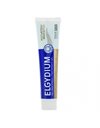 ELGYDIUM Multi-Action Οδοντόπαστα Ολικής Προστασίας 75 ml