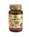 Solgar Kangavites Formula,60 μασώμενες ταμπλέτες Berry