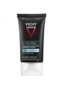 Vichy - Homme Hydra Cool Ενυδατικό Τζελ για Πρόσωπο Μάτια με Υαλουρονικό Οξύ - 50ml