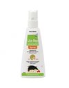 Frezyderm Lice Rep Extreme Repellent Spray 150ml