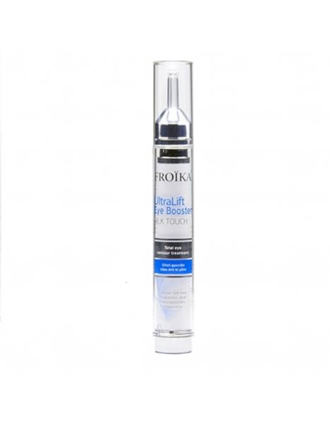 Froika Ultra Lift Eye Booster Ολική Φροντίδα Γύρω από τα Μάτια 16ml