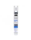 Froika Hyaluronic C Filler Βαθιών Ρυτίδων & Γραμμών Έκφρασης για Λάμψη & Επαναφορά Όγκου 16ml
