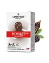 SUPERFOODS  MEMOACT PLUS 30CAPS