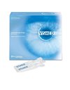 VISMED 0.18% 20DX0.3ML