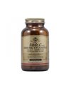 SOLGAR VITAMIN C ESTER 1000MG 90TABS