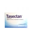 Galenica Tasectan- Κάψουλες για τον Έλεγχο και τη Μείωση των Συμπτωμάτων της Δίαρροιας 15caps