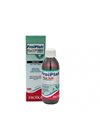 Froika Froiplak Plus 0.20 PVP Action with Stevia 250ml