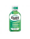 Elgydium Eludril Protect Στοματικό Διάλυμα Καθημερινής Προστασίας 500ml