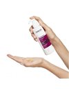 Vichy Dercos Densi-Solutions Thickening Shampoo Σαμπουάν Για Πυκνότητα & Όγκο 400ml