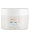 Avene - Hydrance Aqua Gel-Cream Ενυδατικό Gel-Κρέμα 3 σε 1 100ml