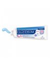 Elgydium Οδοντόκρεμα Junior 50ml 1000 ppm με Γεύση Bubble για 7+ χρονών