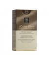 Apivita My Color Elixir No9,0 Ξανθό Πολύ Ανοιχτό Κρέμα Βαφή Σε Σωληνάριο 50ml - Ενεργοποιητής Χρώματος 75ml