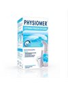 Physiomer Nasal Wash System Σύστημα Ρινικών Πλύσεων 1 Συσκευή & 6 Φακελλίσκοι