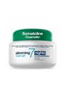 Somatoline Cosmetic Slimming 7 Nights Ultra Intensive Fresh Gel 250ml