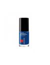 La Roche Posay Toleriane Nail Polish Silicium 18 Dark Blue #BlueNailsMonth Edition 6ml