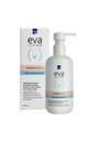 Intermed Eva Intima Extrasept pH 3.5 Minor Discomfort 250ml