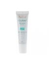 Avene Cicalfate+ Scar Gel 30ml