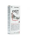 Frezyderm Psoriasis PS.T. Step 2 Keratolytic Cream 200ml