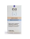 Intermed Eva Intima Lactic Ovules Minor Discomfort 10τμχ