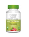 Vican Chewy Vites Adults Multivitamin Complex 60 μασώμενες ταμπλέτες