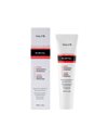Ialys Rubyol Cream 30 ml (ΚΑΤΑΠΡΑΥΝΕΙ,ΕΝΥΔΑΤΩΝΕΙ,ΕΡΥΘΡΟΤΗΤΑ)
