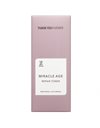 Thank You Farmer Miracle Age Repair Toner /Τονωτική Λοσιόν Θρέψης 150ml