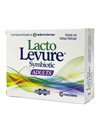 Uni-Pharma Lacto Levure Symbiotic Adults Λεμόνι 20 φακελίσκοι
