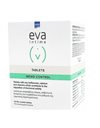 Eva Intima Tablets Meno-Control Καθημερινό Συμπλήρωμα Διατροφής για τις Ανάγκες της Περι-εμμηνοπαυσιακής Περιόδου 90 Tabs