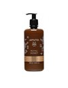 Apivita Royal Honey Αφρόλουτρο 500ml