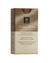 Apivita My Color Elixir 10.0 Κατάξανθο 50ml & Ενεργοποιητής χρώματος 75ml