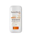 Avene Sunsistick KA SPF50+ 20gr - Αντηλιακό Στικ Για Προστασία Από Ακτινικές Υπερκερατώσεις