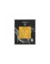 Apivita Express Beauty Mastic Tissue Face Mask Firming & Lifting Effect 15ml