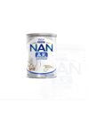 Nestle Γάλα σε Σκόνη Nan AR 0m+ 400gr