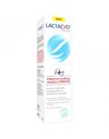 Lactacyd Pharma Prebiotic Plus Καθαριστικό Ευαίσθητης Περιοχής με Πρεβιοτικά 250ml.