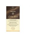 Apivita My Color Elixir 8.3 Ξανθό Ανοιχτό Χρυσό 125ml