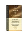 Apivita My Color Elixir 10.3 Κατάξανθο Χρυσό,125ml