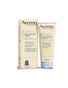 Aveeno® Baby Dermexa Daily Emollient Cream 200ml Καταπραϋντική Κρέμα Σώματος