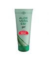 Esi Aloe Vera Gel Pure Υποαλλεργικό Ενυδατικό Gel με 100% Φυσική Αλόη 200ml
