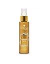 Messinian Spa Dry Oil Royal Jelly & Helichrysum Βασιλικός Πολτός & Ελίχρυσος 100ml