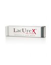 Cheiron Pharma Lacurex Ointment 150ml