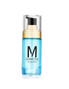 M Cosmetics Firming Serum Προσώπου 30ml
