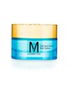 M Cosmetics 24H Face Cream Rich Texture 50ml
