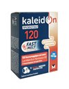Menarini Kaleidon 120 Fast Melt Προβιοτικό Συμπλήρωμα Διατροφής 10 φακελάκια